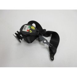 Ceinture Arriere Droit Bmw Serie 3 F30/f80 Phase 2 (1)