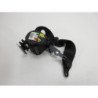Ceinture Arriere Droit Bmw Serie 3 F30/f80 Phase 2 (1)
