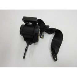 Ceinture Arriere Droit Bmw Serie 3 F30/f80 Phase 2 (2)