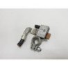 Relais Electrique Bmw Serie 3 F30/f80 Phase 2 (1)