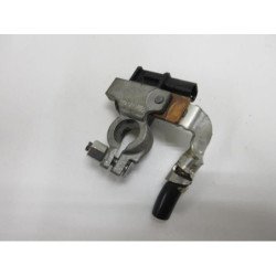 Relais Electrique Bmw Serie 3 F30/f80 Phase 2 (2)