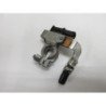 Relais Electrique Bmw Serie 3 F30/f80 Phase 2 (2)