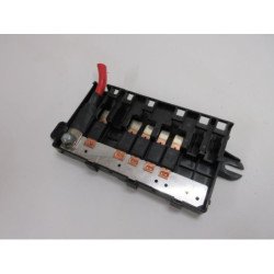 Porte Fusible Bmw Serie 3 F30/f80 Phase 2 (1)