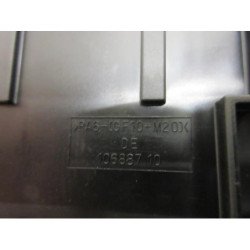Porte Fusible Bmw Serie 3 F30/f80 Phase 2 (2)