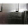 Porte Fusible Bmw Serie 3 F30/f80 Phase 2 (2)