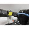 Com (bloc Contacteur Tournant+commodo Essuie Glace+commodo Phare) Peugeot 207 Phase 2 Break (1)