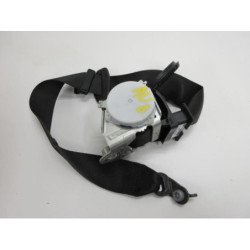 Ceinture Avant Droit Bmw Serie 3 F30/f80 Phase 2 (1)