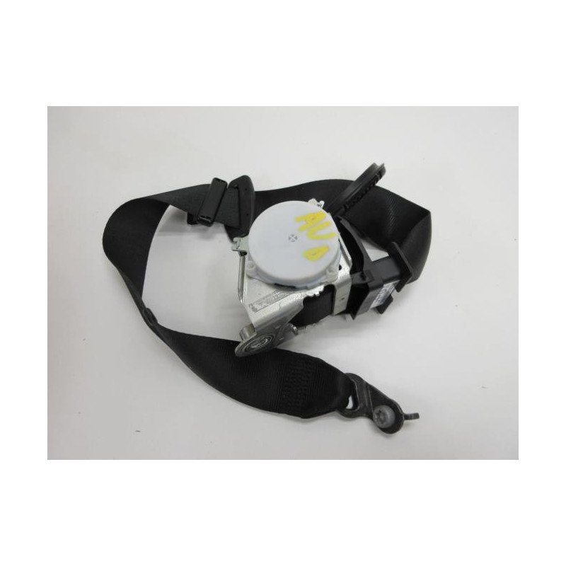 Ceinture Avant Droit Bmw Serie 3 F30/f80 Phase 2 (1)