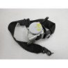Ceinture Avant Droit Bmw Serie 3 F30/f80 Phase 2 (1)