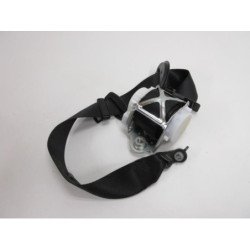 Ceinture Avant Droit Bmw Serie 3 F30/f80 Phase 2 (2)