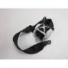 Ceinture Avant Droit Bmw Serie 3 F30/f80 Phase 2 (2)