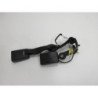 Attache Ceinture Arriere Droit Bmw Serie 3 F30/f80 Phase 2 (1)