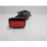 Attache Ceinture Arriere Droit Bmw Serie 3 F30/f80 Phase 2 (2)