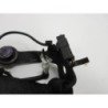 Attache Ceinture Arriere Droit Bmw Serie 3 F30/f80 Phase 2 (3)