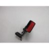 Attache Ceinture Arriere Gauche Bmw Serie 3 F30/f80 Phase 2 (1)