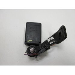 Attache Ceinture Arriere Gauche Bmw Serie 3 F30/f80 Phase 2 (2)