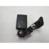 Attache Ceinture Arriere Gauche Bmw Serie 3 F30/f80 Phase 2 (2)