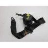 Ceinture Arriere Gauche Bmw Serie 3 F30/f80 Phase 2 (1)