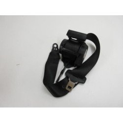 Ceinture Arriere Gauche Bmw Serie 3 F30/f80 Phase 2 (2)