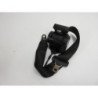 Ceinture Arriere Gauche Bmw Serie 3 F30/f80 Phase 2 (2)