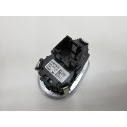 Bouton De Demarrage Bmw Serie 3 F30/f80 Phase 2 (1)