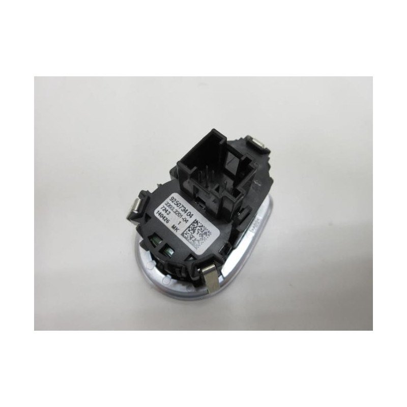 Bouton De Demarrage Bmw Serie 3 F30/f80 Phase 2 (1)