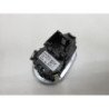 Bouton De Demarrage Bmw Serie 3 F30/f80 Phase 2 (1)