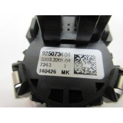 Bouton De Demarrage Bmw Serie 3 F30/f80 Phase 2 (2)