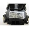 Bouton De Demarrage Bmw Serie 3 F30/f80 Phase 2 (2)