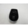 Bouton De Demarrage Bmw Serie 3 F30/f80 Phase 2 (3)
