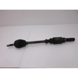 Cardan Droit (transmission) Peugeot 106 Phase 2 (1)