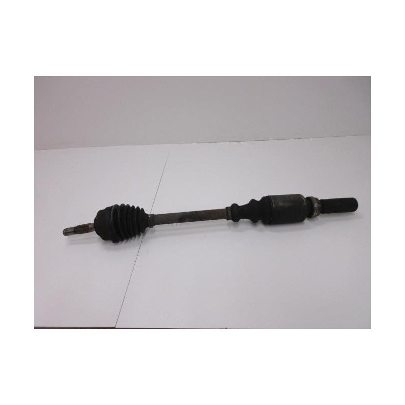 Cardan Droit (transmission) Peugeot 106 Phase 2 (1)