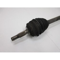 Cardan Droit (transmission) Peugeot 106 Phase 2 (2)