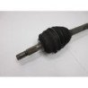 Cardan Droit (transmission) Peugeot 106 Phase 2 (2)