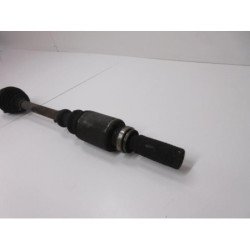 Cardan Droit (transmission) Peugeot 106 Phase 2 (3)