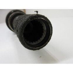 Cardan Droit (transmission) Peugeot 106 Phase 2 (4)