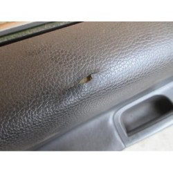 Porte Avant Gauche Volkswagen Passat 5 (1)