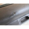 Porte Avant Gauche Volkswagen Passat 5 (1)
