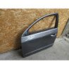 Porte Avant Gauche Volkswagen Passat 5 (2)