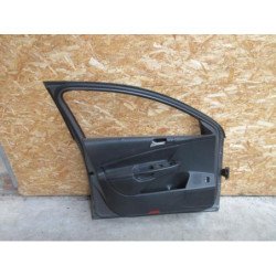Porte Avant Gauche Volkswagen Passat 5 (3)