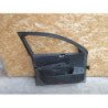 Porte Avant Gauche Volkswagen Passat 5 (3)