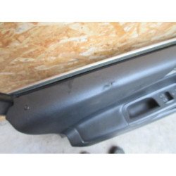 Porte Avant Gauche Volkswagen Passat 5 (4)