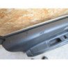 Porte Avant Gauche Volkswagen Passat 5 (4)