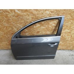Porte Avant Gauche Volkswagen Passat 5 (5)