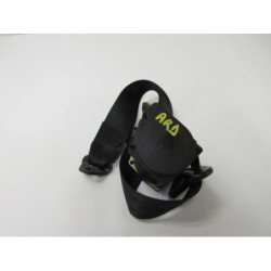 Ceinture Arriere Droit Peugeot 106 Phase 2 (1)