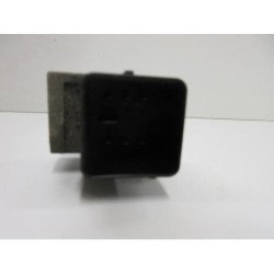 Relais De Prechauffage Renault Scenic 2 Phase 1 (2)