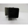 Relais De Prechauffage Renault Scenic 2 Phase 1 (2)