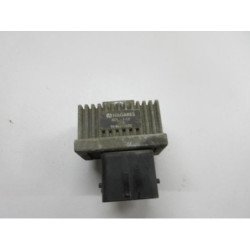 Relais De Prechauffage Renault Scenic 2 Phase 1 (3)