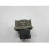Relais De Prechauffage Renault Scenic 2 Phase 1 (3)