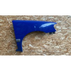 Aile Avant Droit Peugeot 106 Phase 2 (1)